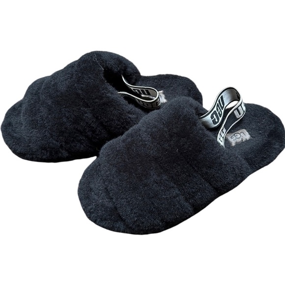 UGGs - Picture 4 of 4